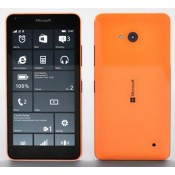 Lumia 640